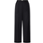 Ichi Marrakech Trousers - Black