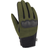 Segura Women's Summer Motorcycle Gloves - Khaki