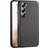 Dux ducis Grit Series Case for Galaxy S23 Plus