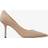 Jimmy Choo Love 85 Pumps - Pink