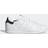 adidas Stan Smith Shoes FZ6371 - White
