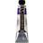 Rembrandt Acrylic Colour Tube Permanent Blue Violet 40ml