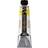 Rembrandt Acrylic Colour Tube Azo Yellow Lemon 40ml