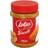 Lotus Biscoff Spread Smooth 400g 1pak
