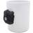 YY Vertical Climbing Challenge Kopp & Mugg 30cl
