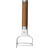 Fiskars Norden Y Shaped Potatisskalare 20.7cm