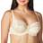 Panache Clara Full Cup Bra - Chai