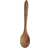 aida Raw Grydeske 26cm