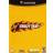 Crazy Taxi (GameCube)