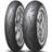 Dunlop Roadsport 2 160/60ZR17 69W