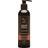 Earthly Body Hemp Seed Shave Cream Isle Of You 237ml