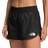 The North Face Limitless Run Dam, M, TNF BLACK