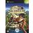 Harry Potter Quidditch World Cup (Xbox)