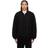 Our Legacy Jumper Men Black