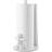 Umbra Buddy Køkkenrulleholder 34cm