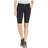Columbia Saturday Trail Long Short - Black