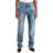 Maison Margiela Woman Jeans - Blue