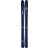 Armada Locator 104 Skis 2024 - Dark Blue