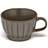 Serax Inku Espresso Cup 10cl