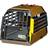 MimSafe Variocage Minimax Single Large 45x45.5cm
