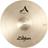 Zildjian A Medium Thin Crash 18"