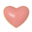 LULU Copenhagen Love U, Coral