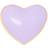 LULU Copenhagen Love U, Lilla
