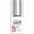 Depend Nagellack Brun