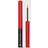 H&M Dam Flytande eyeliner Röd