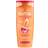 L'Oréal Paris Dream Lengths Shampoo 250ml
