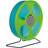 Trixie Hamster Wheel 28cm