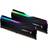 G.Skill Trident Z5 RGB DDR5 6400MHz 2x48GB (F5-6400J3239F48GX2-TZ5RK)