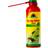 Neudorff Geting Effekt Skum 300ml