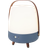 Kooduu Lite-up Earth 2.0