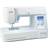 Janome Skyline S3