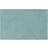 Garland Sheridan Blue 61.0x101.6cm