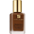 Estée Lauder Double Wear Stay-in-Place Foundation 7C1 Rich Mahogany