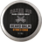 Razor MD Beard Balm Citrus & Cedar 60g