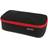 Herlitz Beatbox Pencil Case