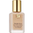 Estée Lauder Double Wear Stay-in-Place Foundation 1C1 Cool Bone