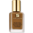 Estée Lauder Double Wear Stay-in-Place Foundation 6N2 Truffle