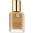 Estée Lauder Double Wear Stay-in-Place Foundation 3W1 Tawny