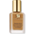 Estée Lauder Double Wear Stay-in-Place Foundation 3W1.5 Fawn