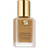 Estée Lauder Double Wear Stay-in-Place Foundation 3N1 Ivory Beige