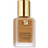 Estée Lauder Double Wear Stay-in-Place Foundation 3C3 Sandbar