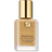 Estée Lauder Double Wear Stay-in-Place Foundation 2W2 Rattan