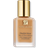 Estée Lauder Double Wear Stay-in-Place Foundation 2W1 Dawn