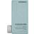 Kevin Murphy Killer Curls Wash 250ml