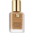 Estée Lauder Double Wear Stay-In-Place Foundation 3C2 Pebble