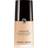 Armani Beauty Luminous Silk Foundation #3 Very Fair/Golden